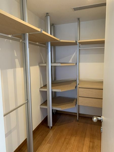 MARINA BAY RESIDENCES 3