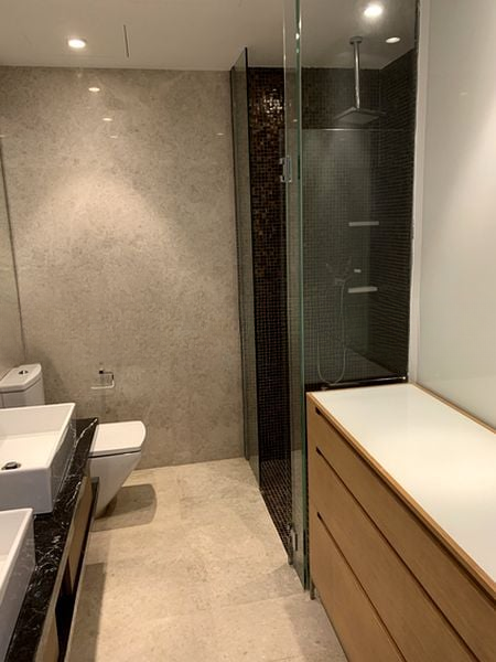 MARINA BAY RESIDENCES 10