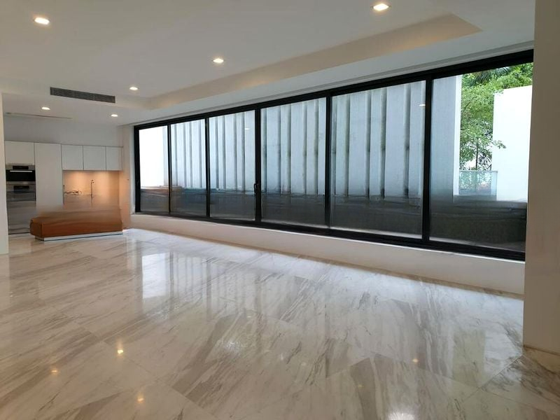 OEI TIONG HAM PARK RESIDENCES 3