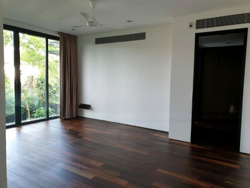 OEI TIONG HAM PARK RESIDENCES 5