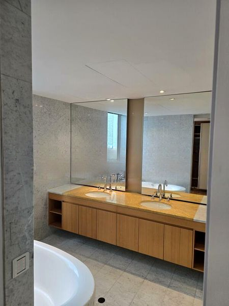 DRAYCOTT EIGHT 1