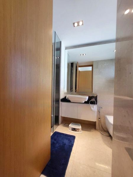 AMBER RESIDENCES 10