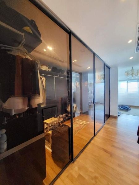 AMBER RESIDENCES 5