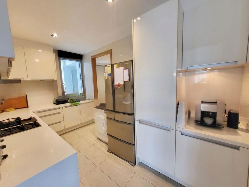 AMBER RESIDENCES 6