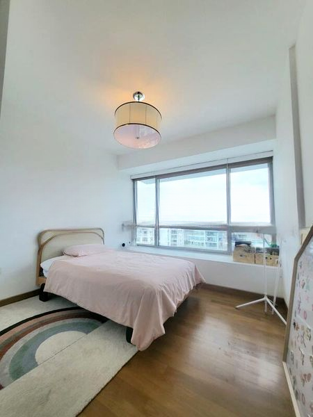 AMBER RESIDENCES 11