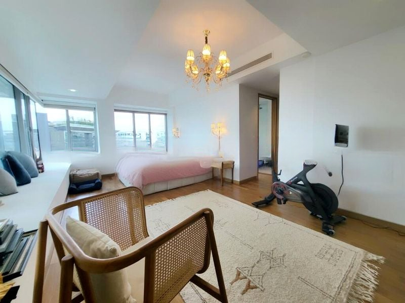 AMBER RESIDENCES 12