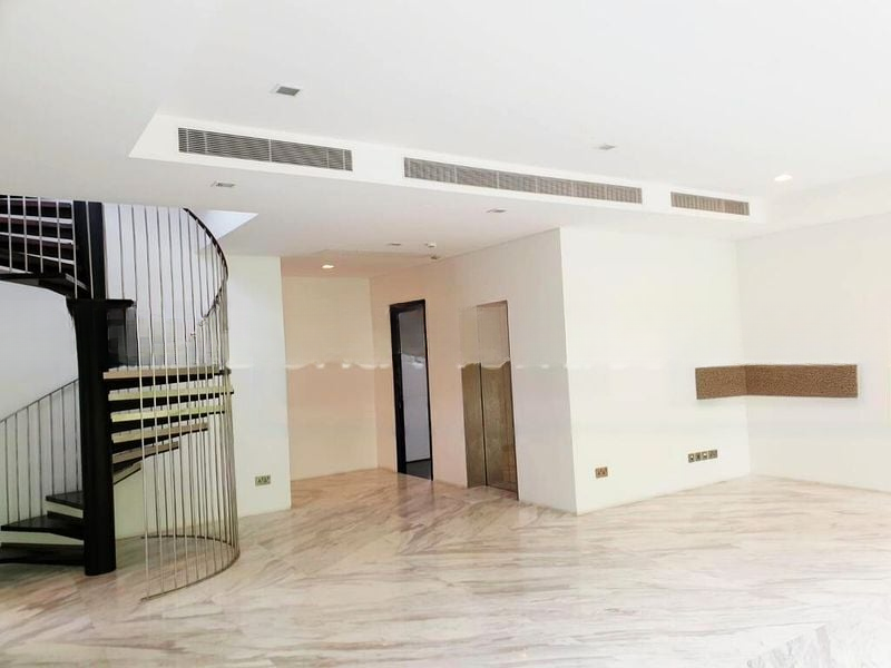 OEI TIONG HAM PARK RESIDENCES 10