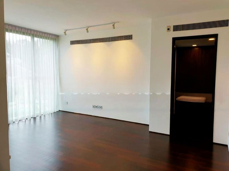 OEI TIONG HAM PARK RESIDENCES 6