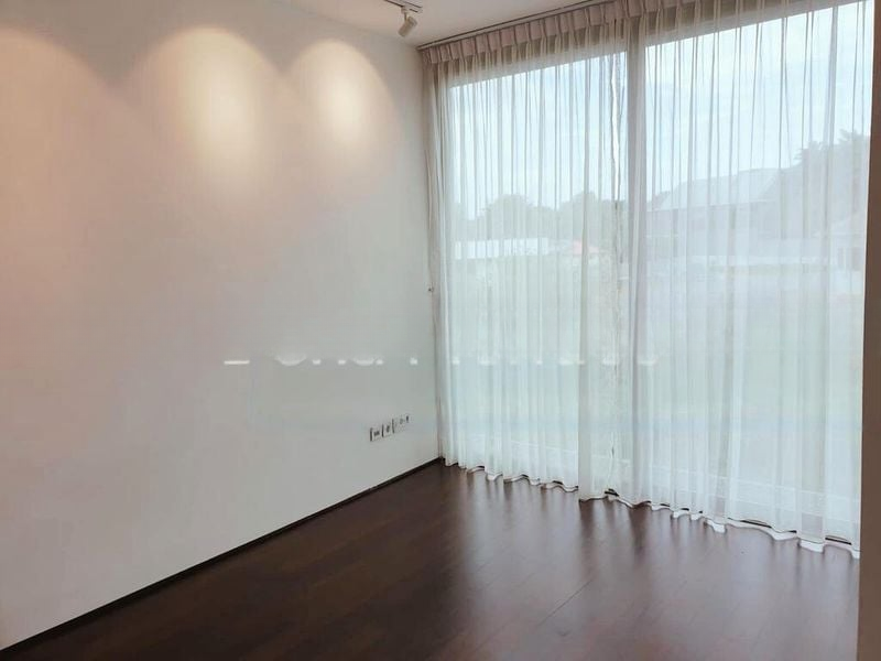 OEI TIONG HAM PARK RESIDENCES 9