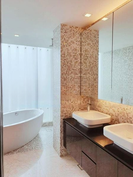 OEI TIONG HAM PARK RESIDENCES 8