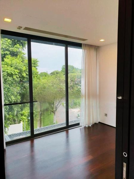 OEI TIONG HAM PARK RESIDENCES 7