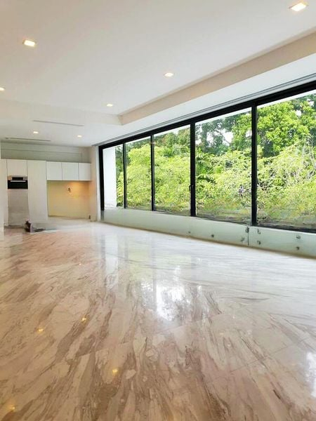 OEI TIONG HAM PARK RESIDENCES 2