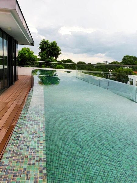 OEI TIONG HAM PARK RESIDENCES 4