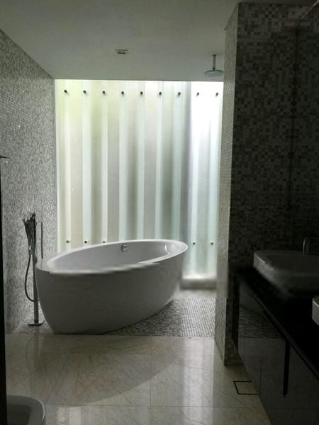 OEI TIONG HAM PARK RESIDENCES 9