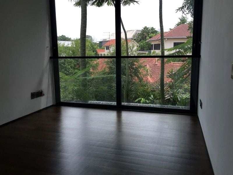 OEI TIONG HAM PARK RESIDENCES 2