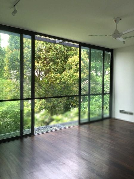 OEI TIONG HAM PARK RESIDENCES 8