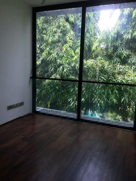 OEI TIONG HAM PARK RESIDENCES 7