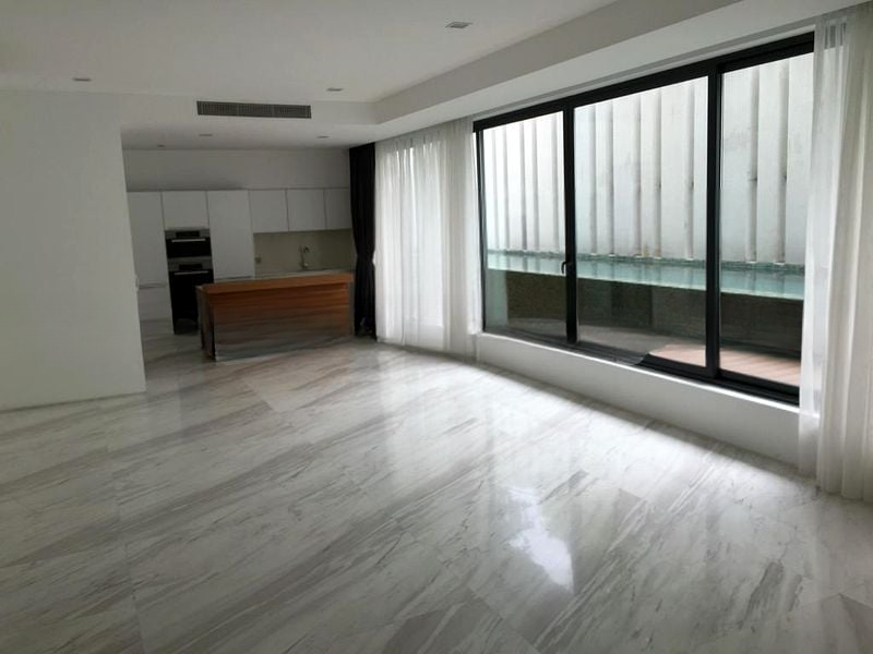 OEI TIONG HAM PARK RESIDENCES 10