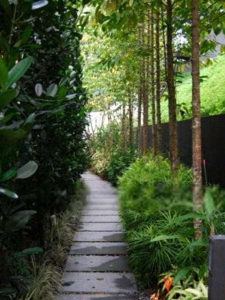 OEI TIONG HAM PARK RESIDENCES 5