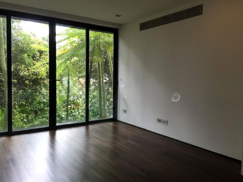 OEI TIONG HAM PARK RESIDENCES 15