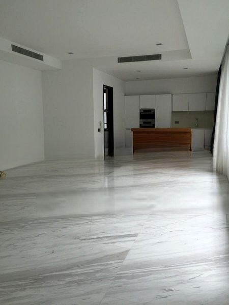 OEI TIONG HAM PARK RESIDENCES 11