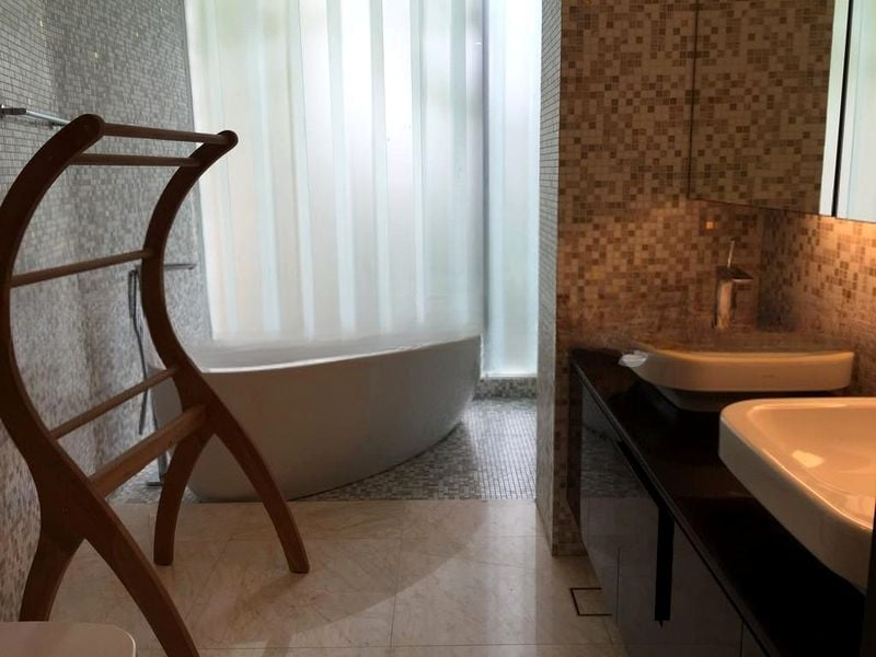 OEI TIONG HAM PARK RESIDENCES 13