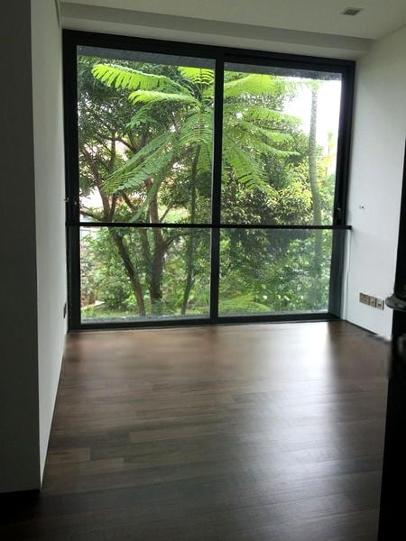 OEI TIONG HAM PARK RESIDENCES 14