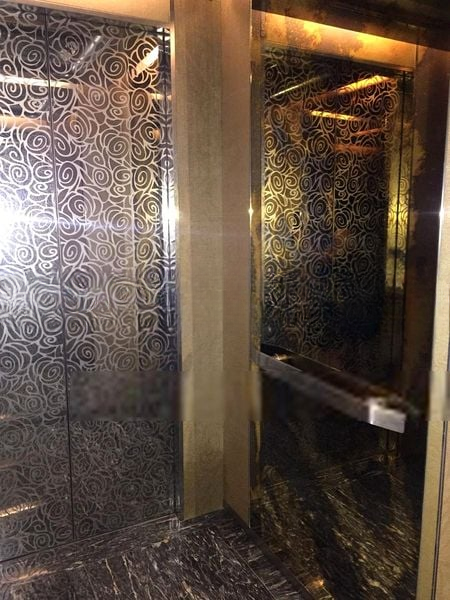 OEI TIONG HAM PARK RESIDENCES 12