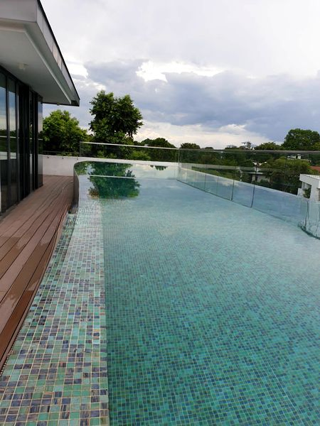 OEI TIONG HAM PARK RESIDENCES 5