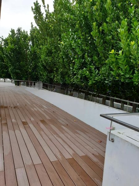 OEI TIONG HAM PARK RESIDENCES 3