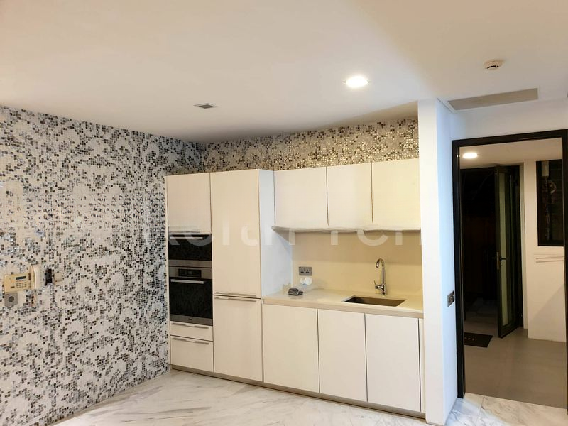 OEI TIONG HAM PARK RESIDENCES 9