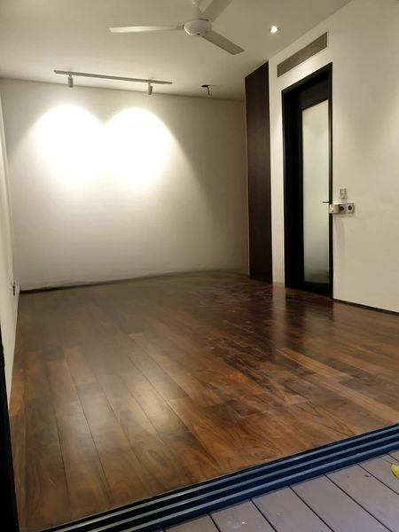 OEI TIONG HAM PARK RESIDENCES 8