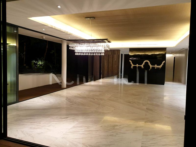 OEI TIONG HAM PARK RESIDENCES 7