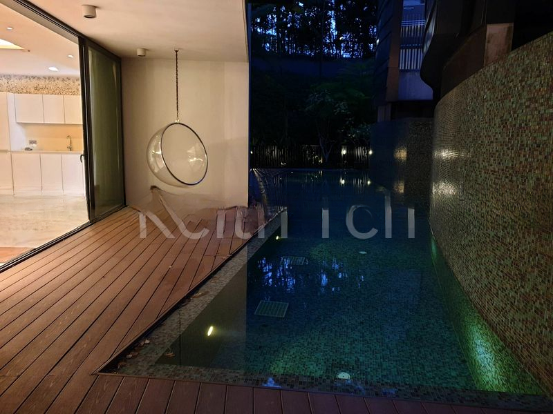 OEI TIONG HAM PARK RESIDENCES 10