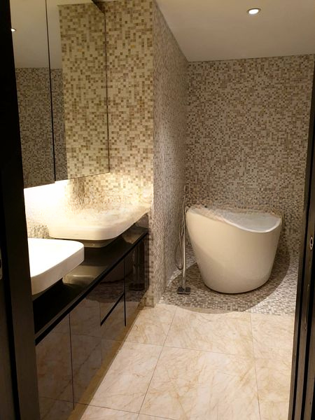 OEI TIONG HAM PARK RESIDENCES 11