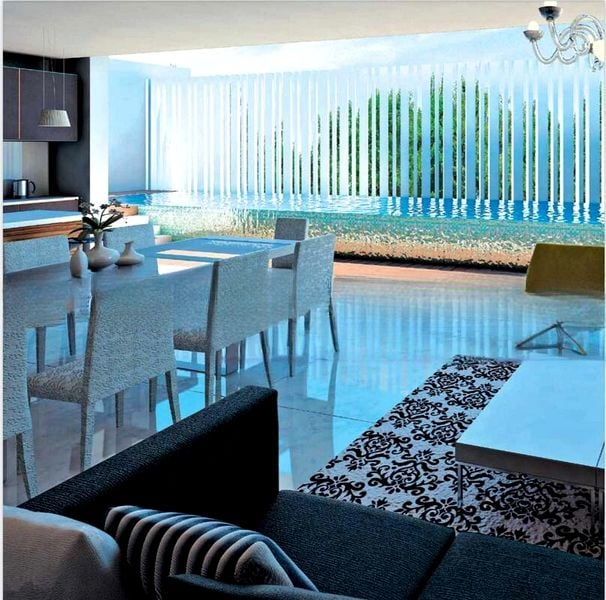 LANDED HOUSING DEVELOPMENT 10