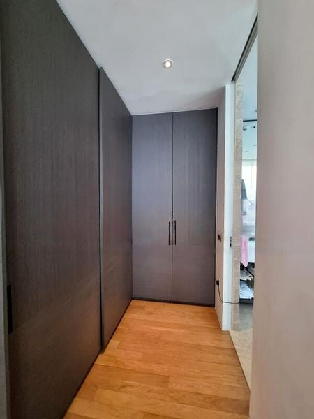 LEEDON RESIDENCE 6