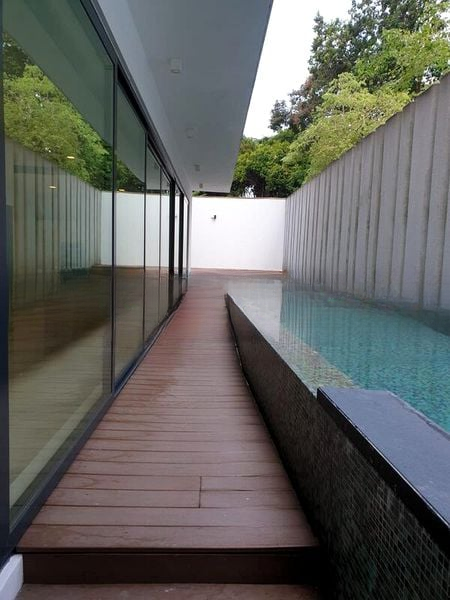 OEI TIONG HAM PARK RESIDENCES 5