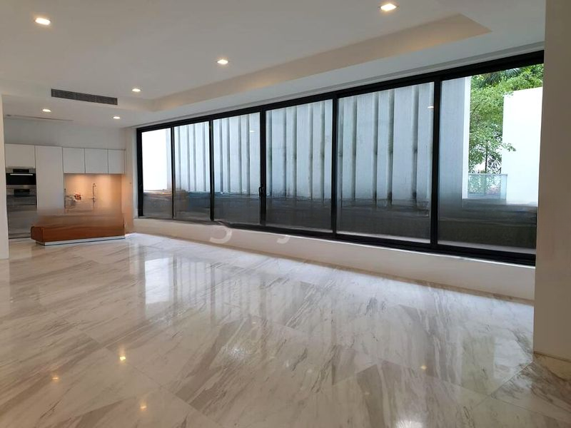 OEI TIONG HAM PARK RESIDENCES 10