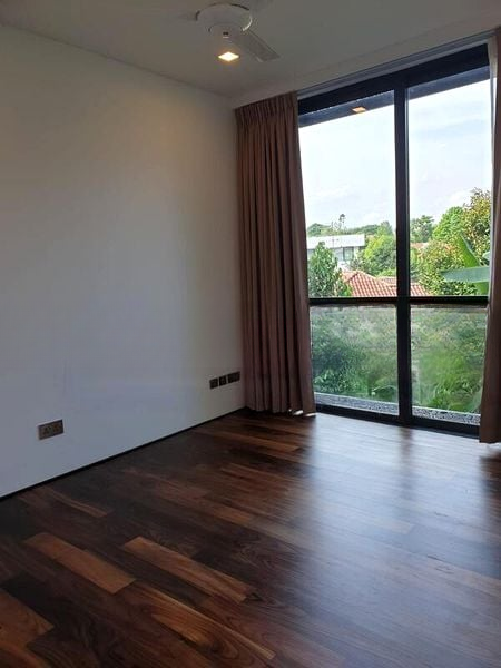 OEI TIONG HAM PARK RESIDENCES 3