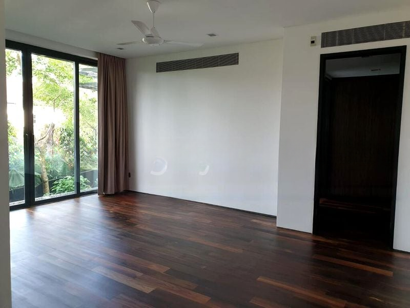 OEI TIONG HAM PARK RESIDENCES 8