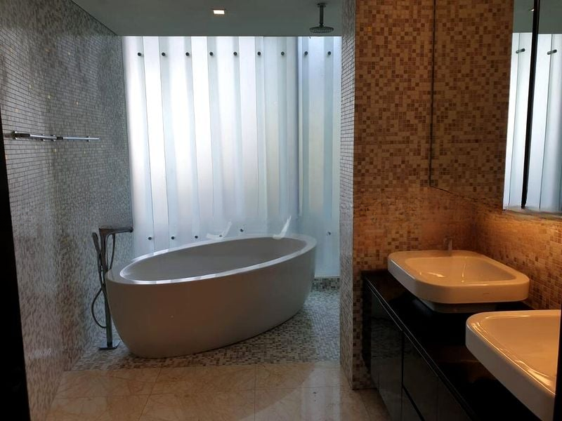 OEI TIONG HAM PARK RESIDENCES 9