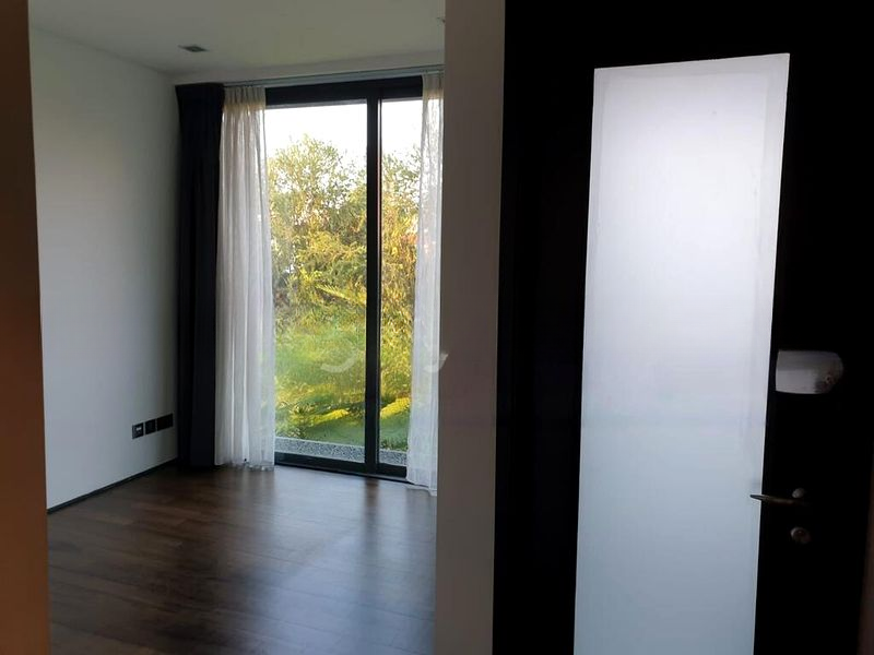 OEI TIONG HAM PARK RESIDENCES 6