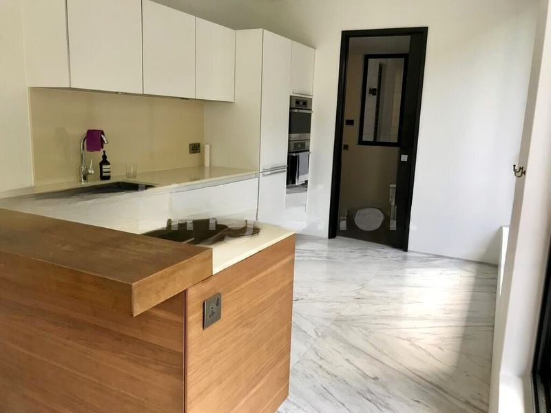 OEI TIONG HAM PARK RESIDENCES 8