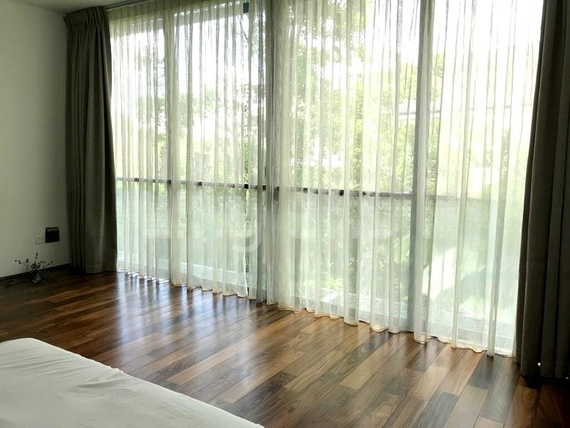 OEI TIONG HAM PARK RESIDENCES 4