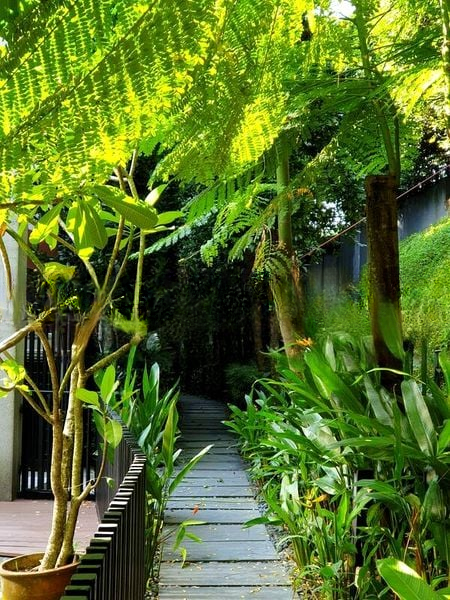 OEI TIONG HAM PARK RESIDENCES 10