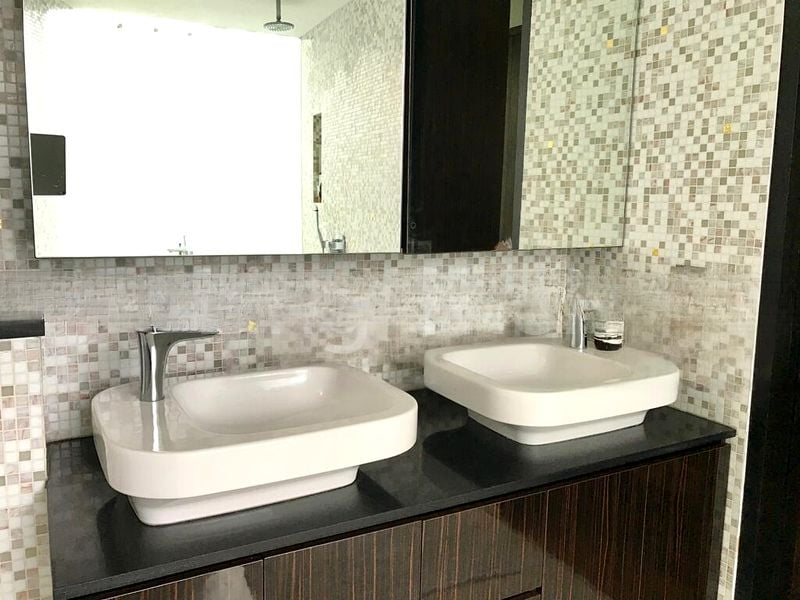 OEI TIONG HAM PARK RESIDENCES 5