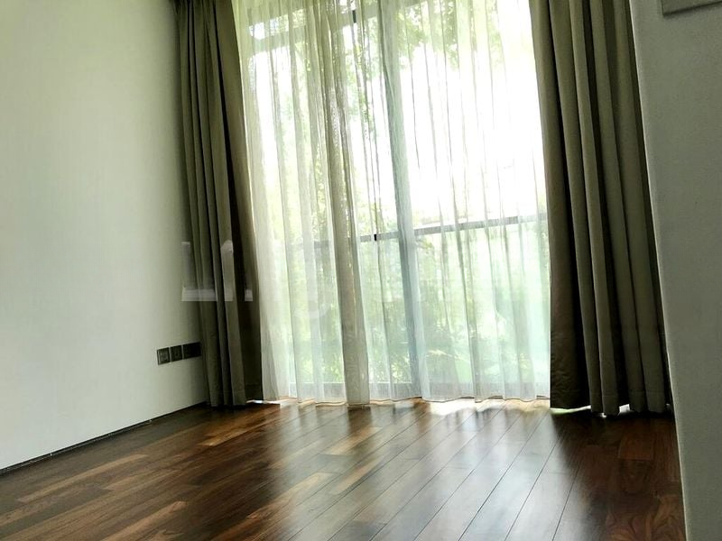 OEI TIONG HAM PARK RESIDENCES 2