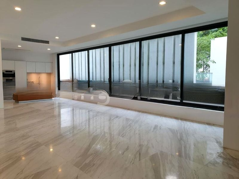 OEI TIONG HAM PARK RESIDENCES 9