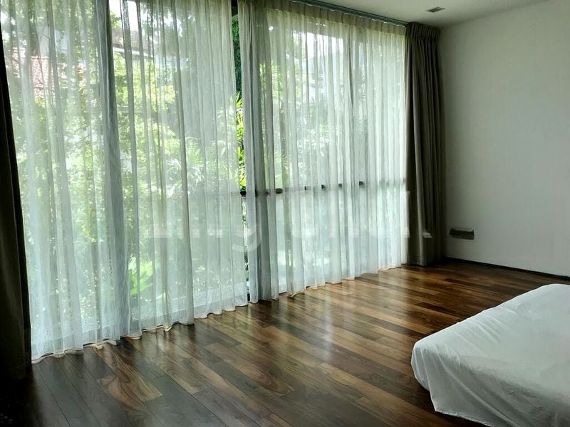 OEI TIONG HAM PARK RESIDENCES 6